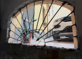 Foto 18 - Quadrilocale Mantova - foto 18