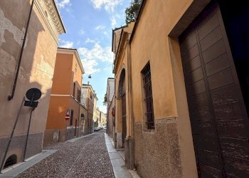 Foto 19 - Quadrilocale Mantova - foto 19