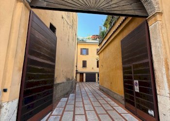 Foto 20 - Quadrilocale Mantova - foto 20