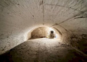 Foto 21 - Quadrilocale Mantova - foto 21