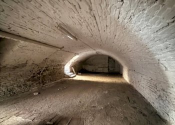 Foto 22 - Quadrilocale Mantova - foto 22