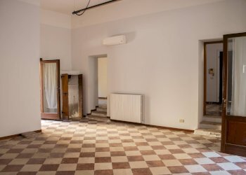 Foto 1 - Quadrilocale Mantova - foto 1