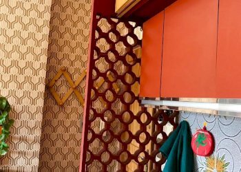 Dettagli - Bilocale piazza meo passeri, Trevi nel Lazio - foto 10