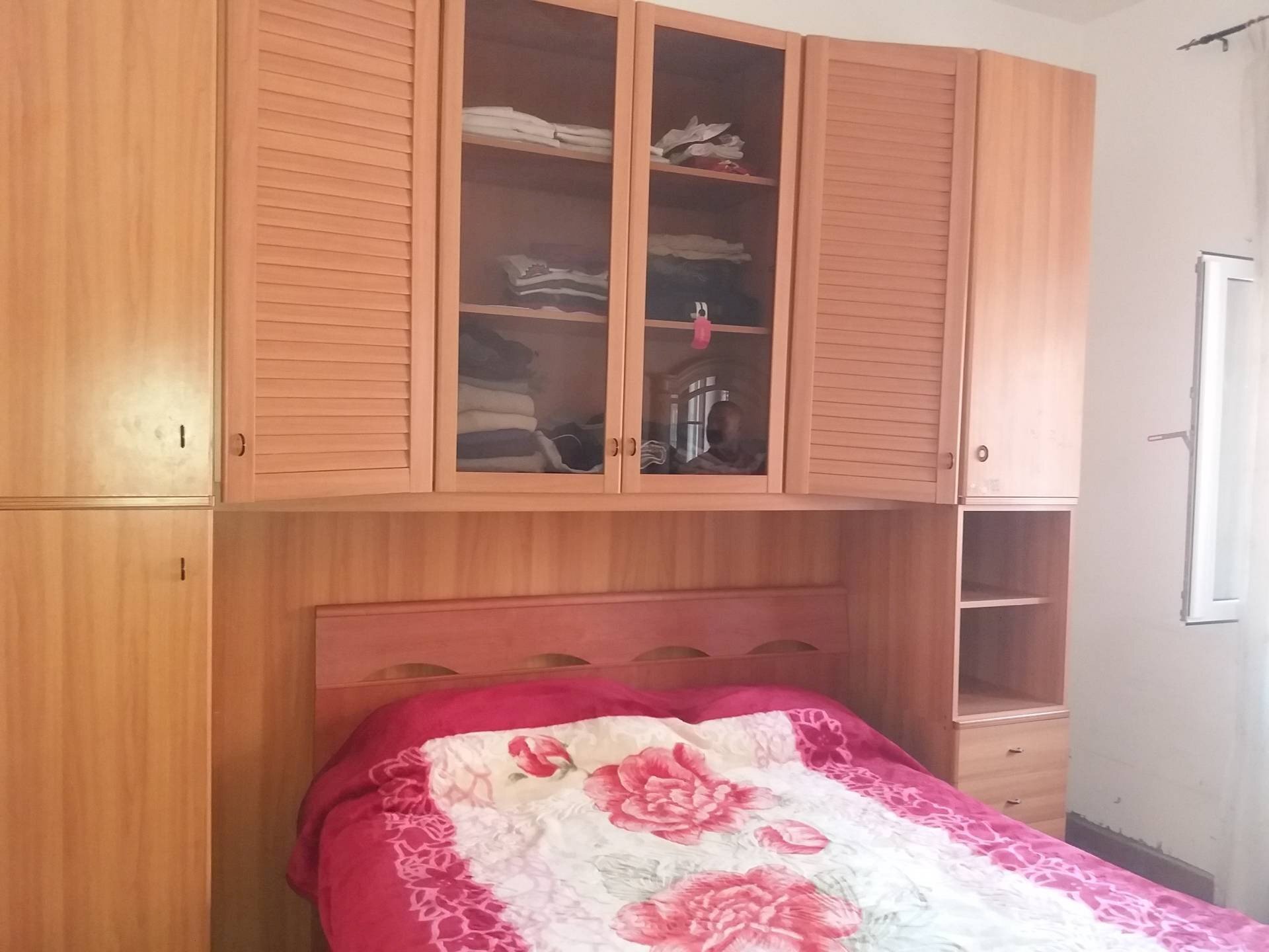 Camera / camera da letto - Bilocale LUNGOMARE DELLE SIRENE
385, Pomezia - foto 3