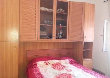 Camera / camera da letto - Bilocale LUNGOMARE DELLE SIRENE
 
385, Pomezia - foto 3