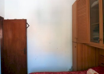 Camera / camera da letto - Bilocale LUNGOMARE DELLE SIRENE
 
385, Pomezia - foto 4