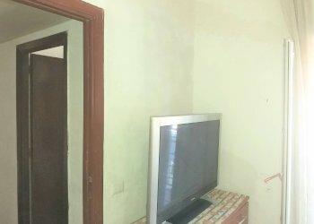 Cucina - Bilocale LUNGOMARE DELLE SIRENE
 
385, Pomezia - foto 5