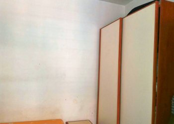 Camera / camera da letto - Bilocale LUNGOMARE DELLE SIRENE
 
385, Pomezia - foto 6