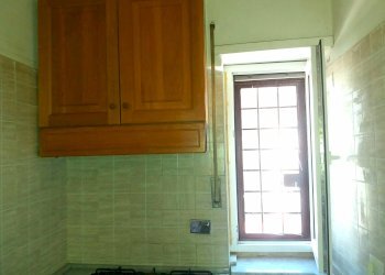 Cucina - Bilocale LUNGOMARE DELLE SIRENE
 
385, Pomezia - foto 7