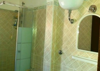 Bagno - Bilocale LUNGOMARE DELLE SIRENE
 
385, Pomezia - foto 9