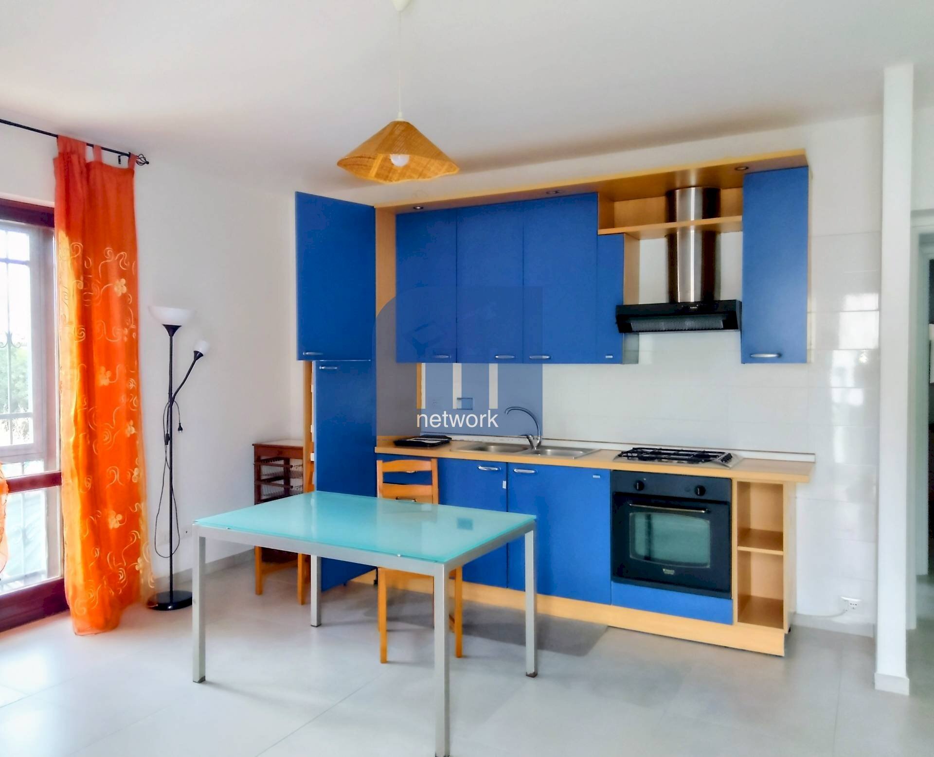 Foto 1 - Villa a Schiera Via Pavia
 
1, Ardea - foto 1