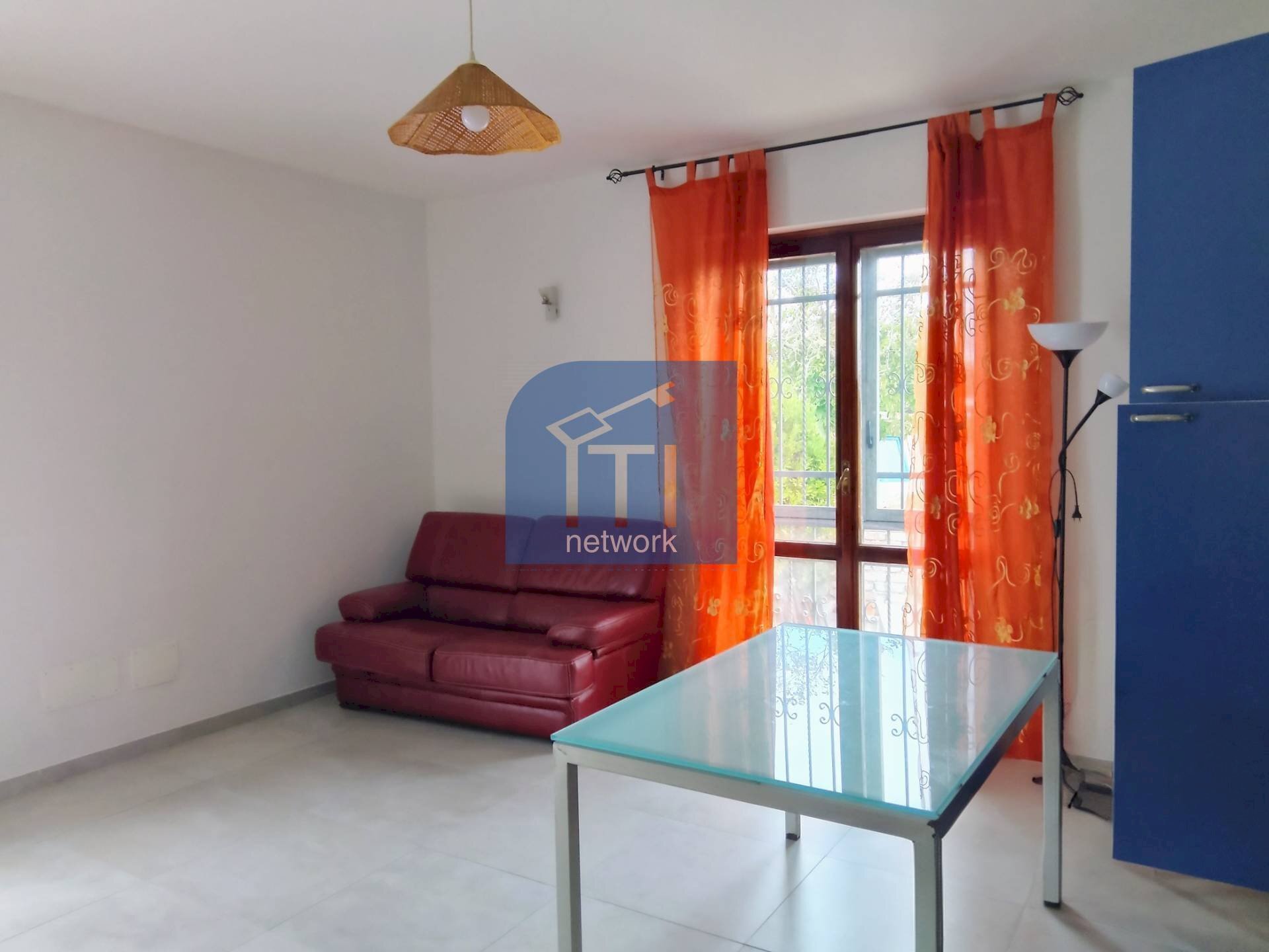 Foto 2 - Villa a Schiera Via Pavia
 
1, Ardea - foto 2