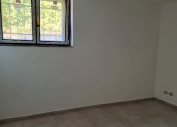 Stanza vuota - Villa a Schiera Via Pavia
 
1, Ardea - foto 10