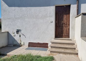 Terrazza - Villa a Schiera Via Pavia
 
1, Ardea - foto 11