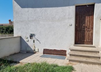 Terrazza - Villa a Schiera Via Pavia
 
1, Ardea - foto 3