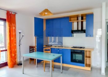 Foto 1 - Villa a Schiera Via Pavia
 
1, Ardea - foto 1