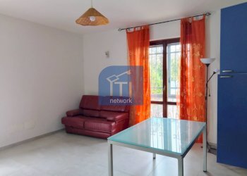 Foto 2 - Villa a Schiera Via Pavia
 
1, Ardea - foto 2