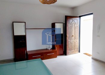 Foto 5 - Villa a Schiera Via Pavia
 
1, Ardea - foto 5