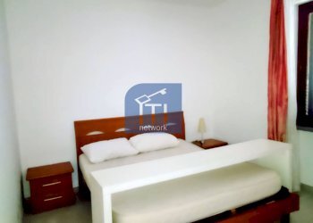 Foto 6 - Villa a Schiera Via Pavia
 
1, Ardea - foto 6