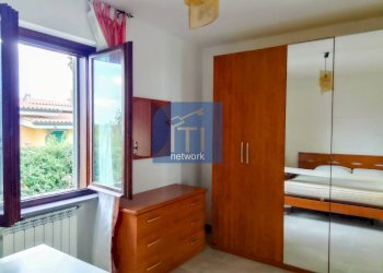 Foto 7 - Villa a Schiera Via Pavia
 
1, Ardea - foto 7