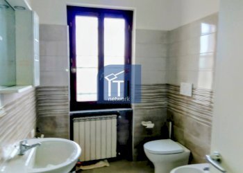 Foto 8 - Villa a Schiera Via Pavia
 
1, Ardea - foto 8