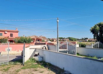 Terrazza - Villa a Schiera Via Pavia
 
1, Ardea - foto 3