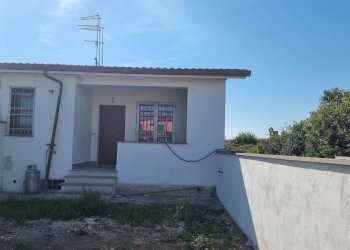 Casa all\'aperto - Villa a Schiera Via Pavia
 
1, Ardea - foto 4