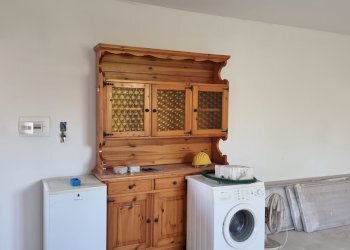 Lavanderia - Villa a Schiera Via Pavia
 
1, Ardea - foto 5