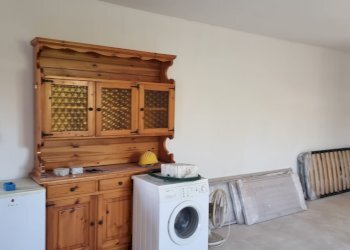 Lavanderia - Villa a Schiera Via Pavia
 
1, Ardea - foto 6