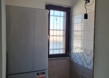 Cucina - Villa a Schiera Via Pavia
 
1, Ardea - foto 7