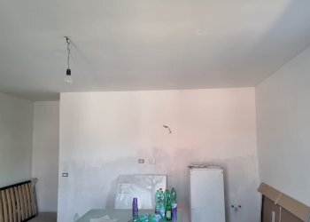 Bagno - Villa a Schiera Via Pavia
 
1, Ardea - foto 8