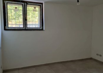 Stanza vuota - Villa a Schiera Via Pavia
 
1, Ardea - foto 10