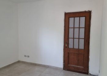 Stanza vuota - Villa a Schiera Via Pavia
 
1, Ardea - foto 11