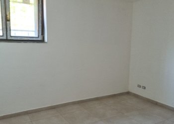 Stanza vuota - Villa a Schiera Via Pavia
 
1, Ardea - foto 12