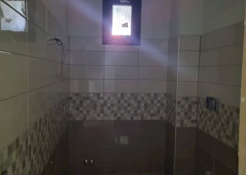 Bagno - Villa a Schiera Via Pavia
 
1, Ardea - foto 13