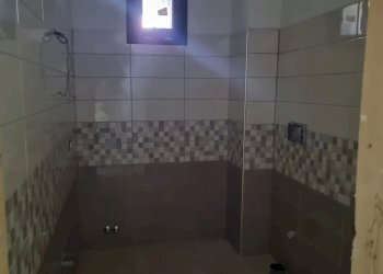 Bagno - Villa a Schiera Via Pavia
 
1, Ardea - foto 14