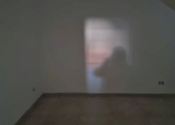 Stanza vuota - Villa a Schiera Via Pavia
 
1, Ardea - foto 15