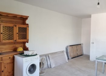 Lavanderia - Villa a Schiera Via Pavia
 
1, Ardea - foto 16