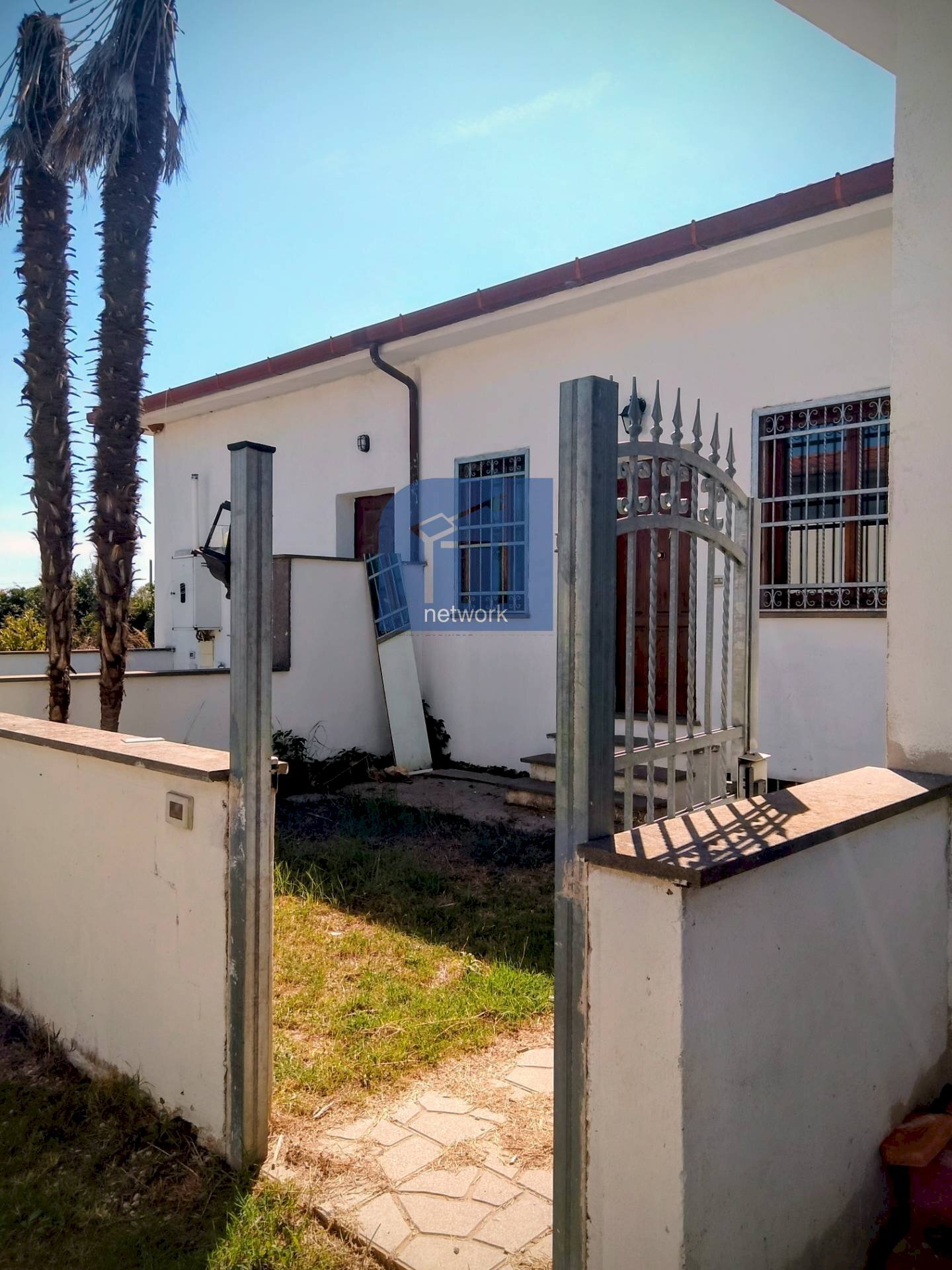 Foto 1 - Villa a Schiera Via Pavia
 
1, Ardea - foto 1