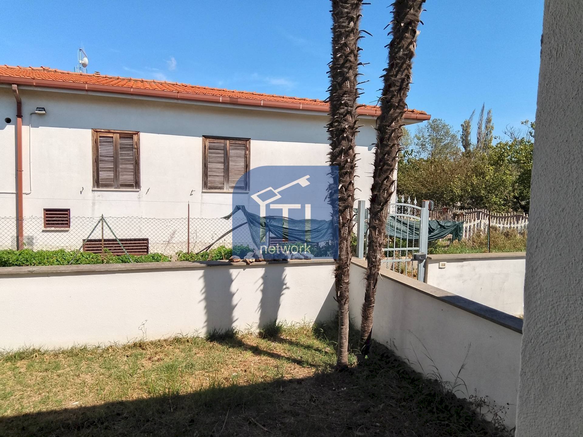 Foto 2 - Villa a Schiera Via Pavia
 
1, Ardea - foto 2