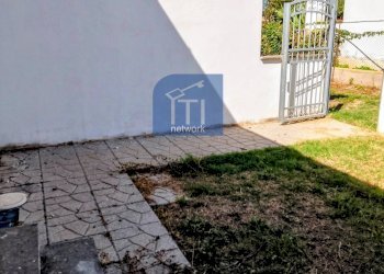 Foto 3 - Villa a Schiera Via Pavia
 
1, Ardea - foto 3