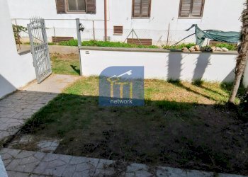 Foto 4 - Villa a Schiera Via Pavia
 
1, Ardea - foto 4