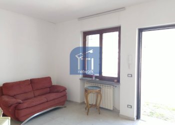 Foto 5 - Villa a Schiera Via Pavia
 
1, Ardea - foto 5