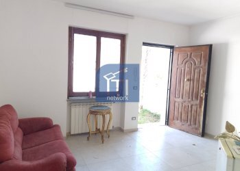 Foto 6 - Villa a Schiera Via Pavia
 
1, Ardea - foto 6