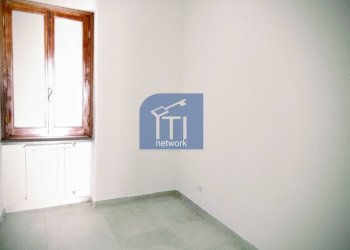 Foto 7 - Villa a Schiera Via Pavia
 
1, Ardea - foto 7