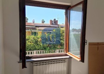 Foto 8 - Villa a Schiera Via Pavia
 
1, Ardea - foto 8