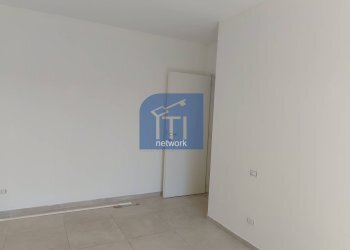 Foto 9 - Villa a Schiera Via Pavia
 
1, Ardea - foto 9