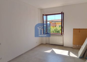 Foto 10 - Villa a Schiera Via Pavia
 
1, Ardea - foto 10