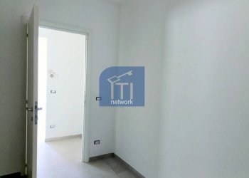 Foto 12 - Villa a Schiera Via Pavia
 
1, Ardea - foto 12