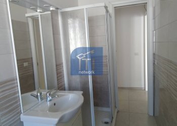 Foto 14 - Villa a Schiera Via Pavia
 
1, Ardea - foto 14